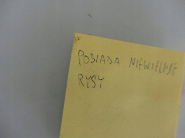 фото №6, Mazda rx8 rx-8 скло двері лівий перед ліва