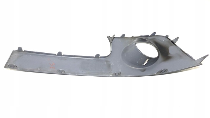 фото №11, Защита планка галоген mini cooper r55 r56 2751561
