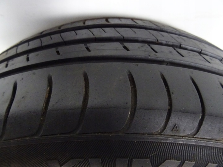 фото №13, Алюминиевый диск nissan oem номер 3zl3a 6.0" x 16" 5x114.3