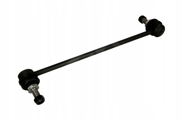 фото №2, Соединитель стабилизатора перед qashqai p hart