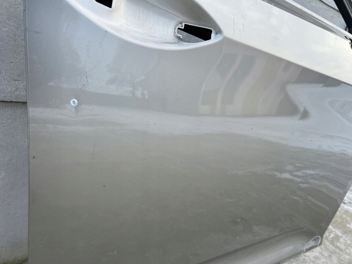 фото №12, Двері lexus rx iv 2015-2023 передні праві перед правий