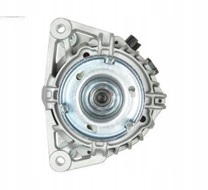 фото №1, Ast генератор 12v ford focus 1.8 tdci/tddi/di