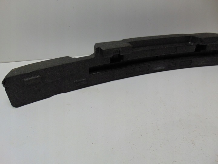 фото №12, Абсорбер бампера перед hyundai kona рестайлінг 86520-ddaa0