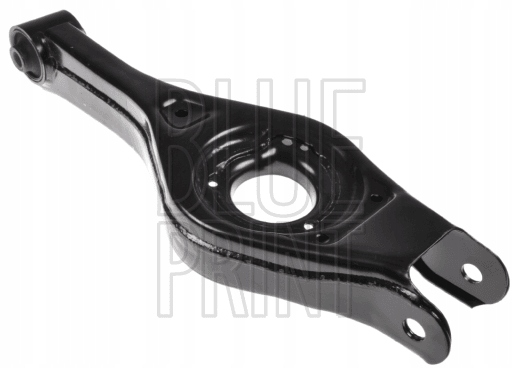 фото №1, Рычаг hyundai