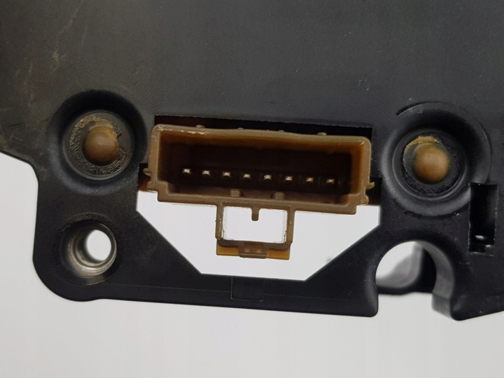 фото №10, Новый блок управления модуль коробки коробки передач 8hp bmw 0260550119