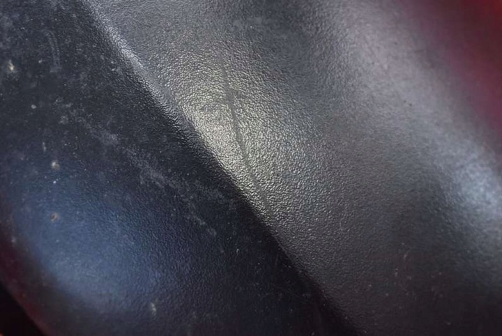 фото №11, Зеркало левая чёрные eu jeep compass 1 i рестайлинг 11-13 5 pin