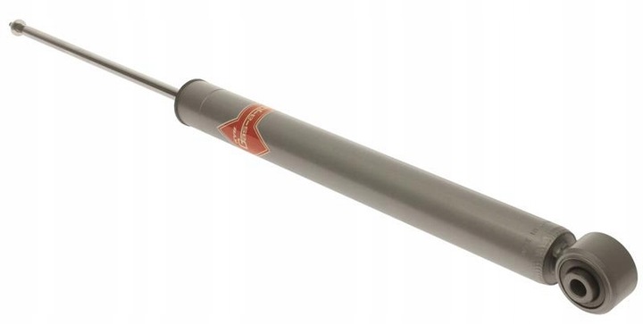 фото №6, Амортизатор mazda зад 2 1.3-1.6d 10.07-06.15 le pr