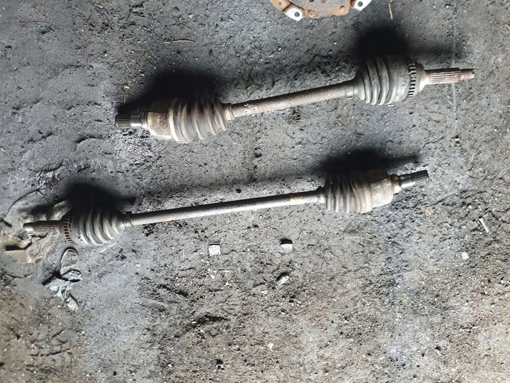 фото №4, Зчеплення диск притиск комплект daewoo matiz 800 98-2003 гарний