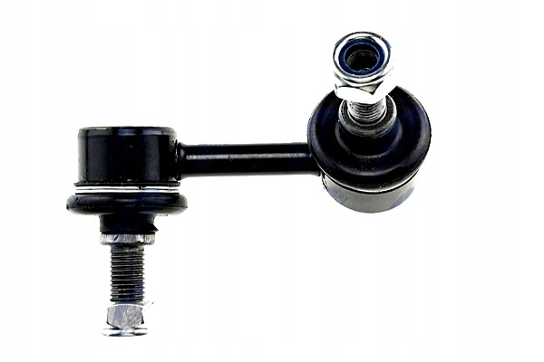 фото №10, Nty соединитель стабилизатора перед mitsubishi pajero 08- l200 05-15