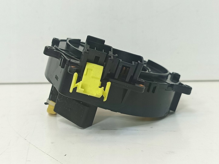 фото №6, Lexus ls 400 ls400 94-97 стрічка подушка безпеки змотувач srs кільце