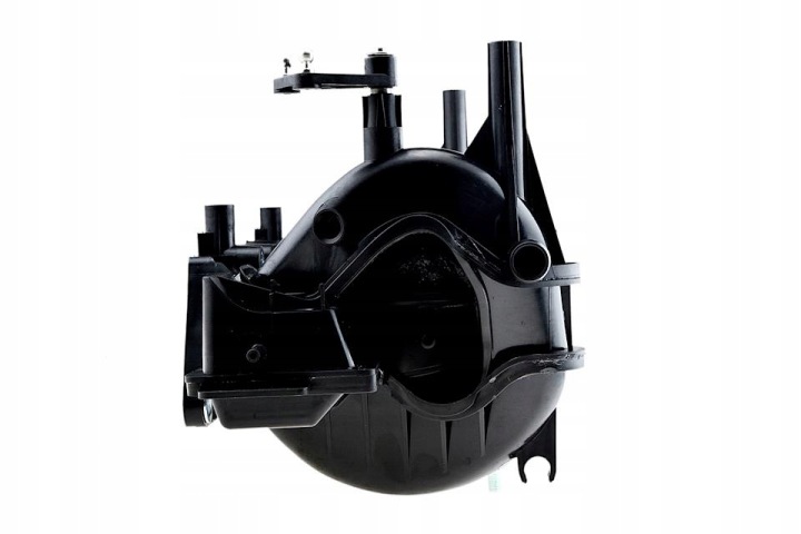 фото №14, Коллектор впускной renault clio 1.4 -2005 kangoo 1.4 1998- megane 1.4 -2003 sce