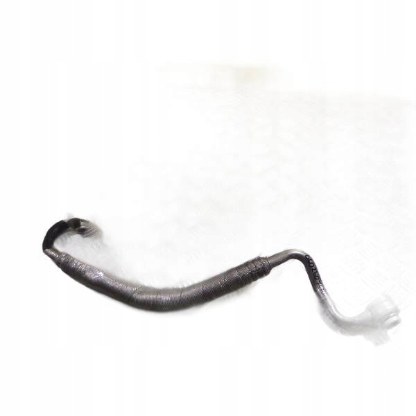 фото №11, Шланг кондиціонера 4g0260707cc audi a6 a7 рестайлінг