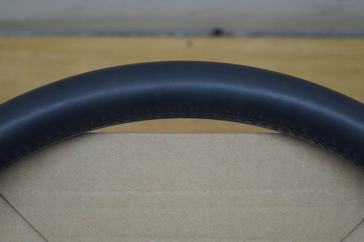 фото №7, Кермо пелюстки audi r8 420 06- 420419091c