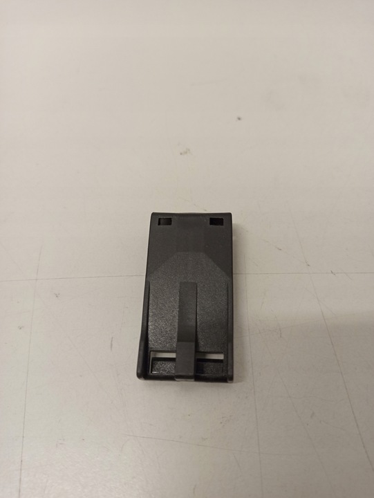 фото №1, Отбойник крыша раздвижной mercedes a1247820138