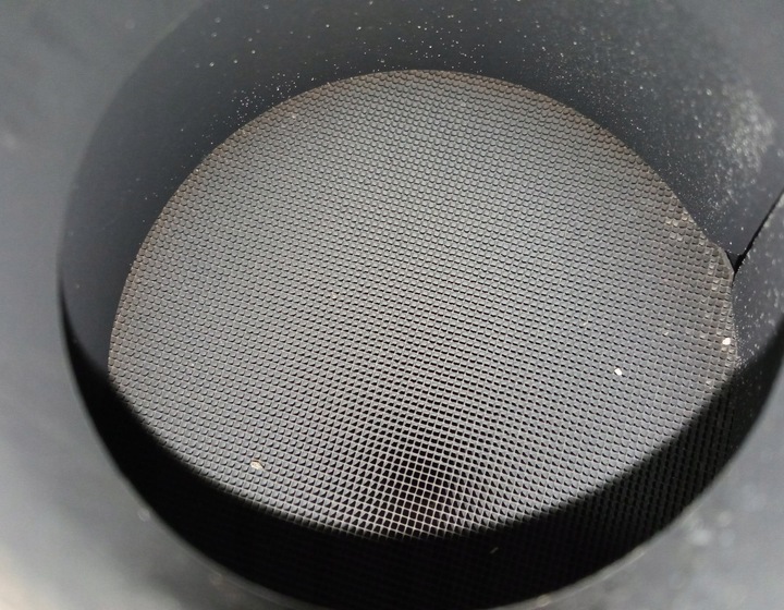 фото №6, Катализатор nissan qashqai j10 1.6 bm91567h