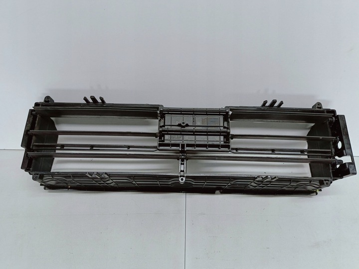 фото №9, Kia niro ii ev sg2 22- руль воздуха ролета жалюзи 86963-a0000