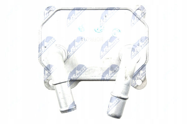 фото №11, Радиаторов масла ford eng 1.8tdci c-max 07- focus ii galaxy 06- mondeo