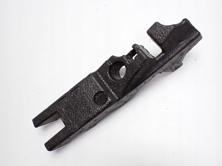 фото №1, Абсорбер пінополістирол бампера перед 80a807665 audi q5 ii 80a 22r