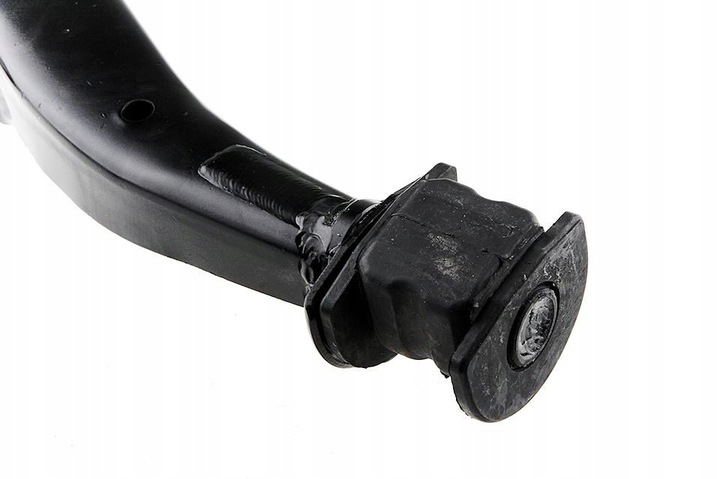 фото №12, Рычаг переднее honda hr-v 98-05 нижний правые