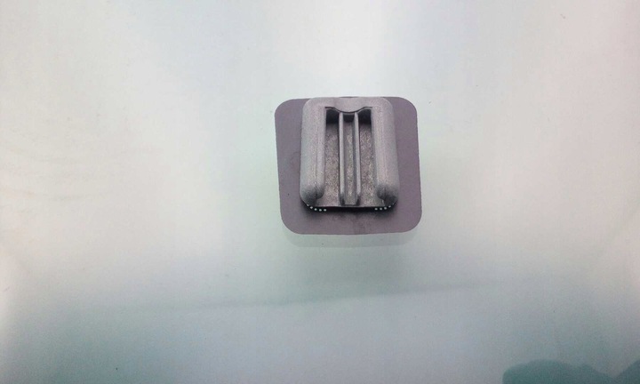 фото №4, Стекло лобовое передняя smart for four 2004-2006 pas новая