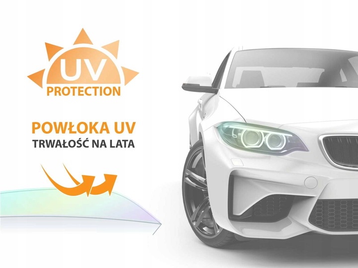 фото №9, Kpl x2 плафон правый левый стекло фара лампа lexus gs 300 iii 2006-2011