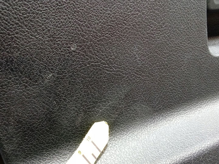 фото №10, Ford s-max mk1 бардачок пассажира 6m21-u04406-ad