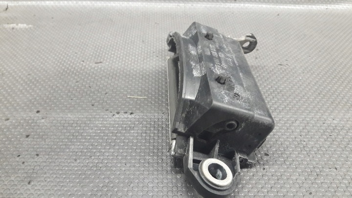 фото №10, 4a0837205 ручка двері лівий перед audi a4 b5