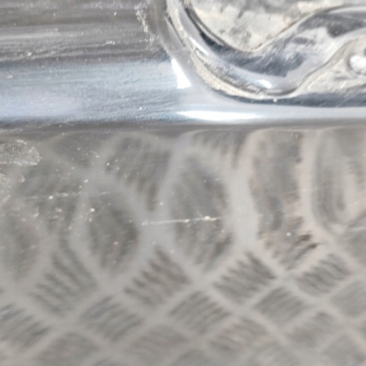 фото №8, Volkswagen id.4 2022 задня кришка багажника