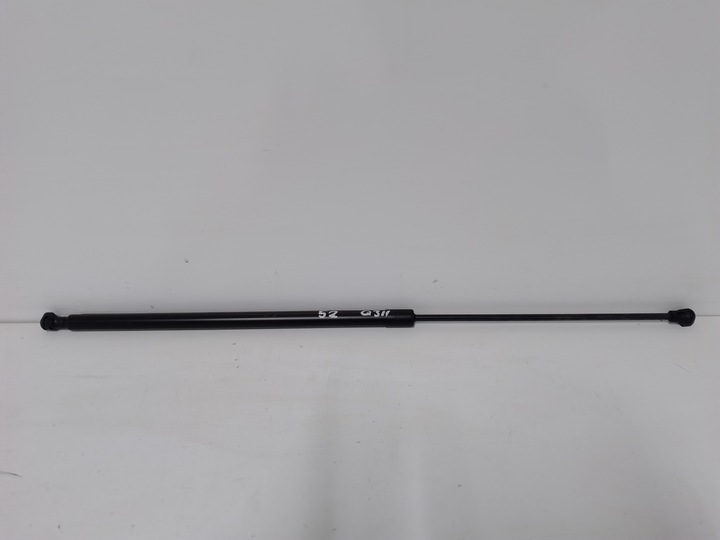 фото №1, 83a823359a амортизатор капота audi q3 ii