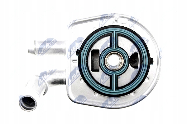 фото №11, Радіаторів масла mazda 3 2.0 2010- 5 2.0 2010- 6 2.3t 2006- cx-7 2.3t