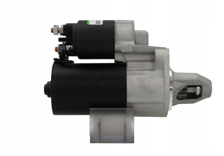 фото №9, Стартер 12v 1.1kw mercedes sl 280 300 350 500