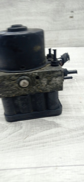 фото №8, Audi a3 8p golf v насос abs 1k0907379k