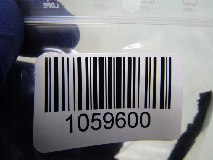 фото №6, Honda cr-v v 19r датчик освещённости w приборная панель консоль