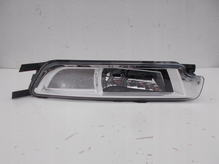 фото №1, Галоген праві vw passat b8 3g0941662h