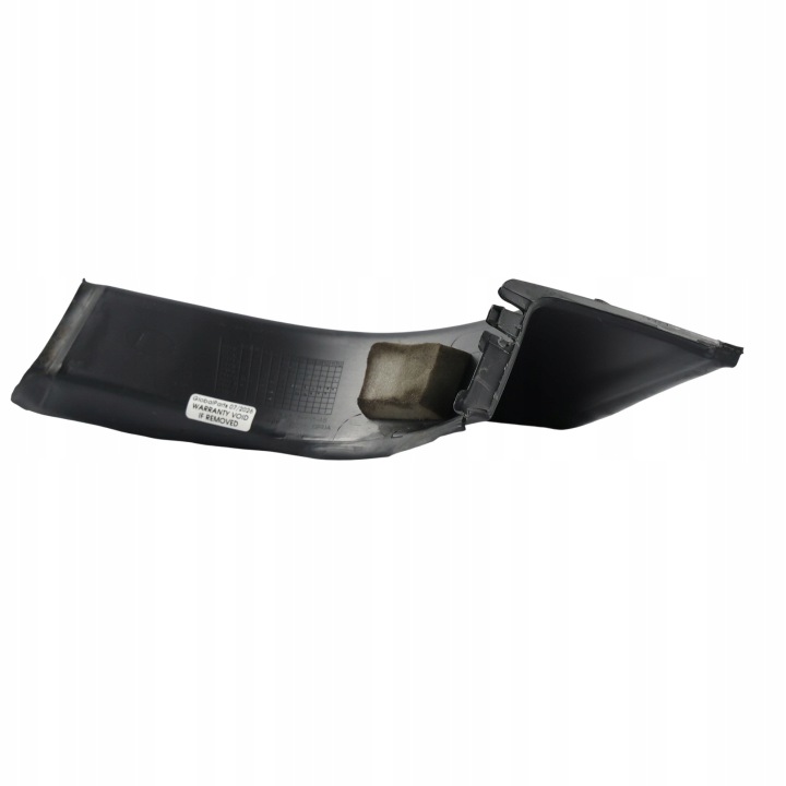 фото №8, Land rover range rover velar l560 защита задней левый лампы j8a2-28661-ab