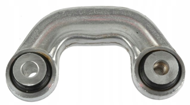 фото №11, З'єднувач stab. vw p. a4 le 01- fe21920