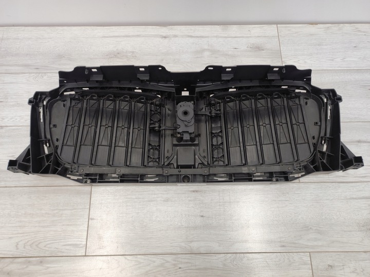 фото №12, Кермо повітря жалюзі bmw x3 g01 рестайлінг lci x4 g02 177563-13 177563