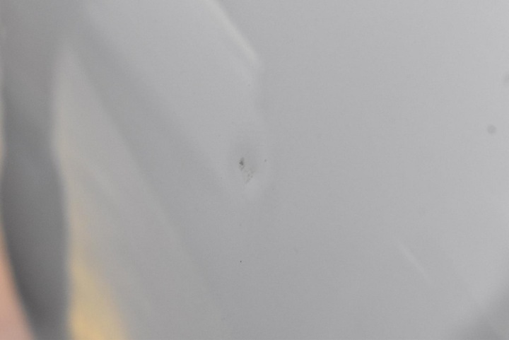 фото №5, Дверь левая перед передние 47a mazda mx5 mx-5 4 iv nd roadster 15-18