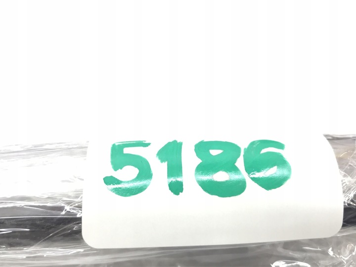 фото №7, Mini cooper f57 планка крила права 7300595