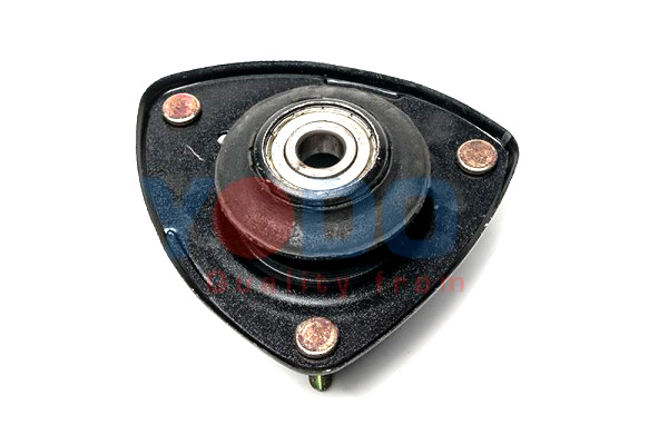 фото №11, Крепление амортизатора toyota oyodo