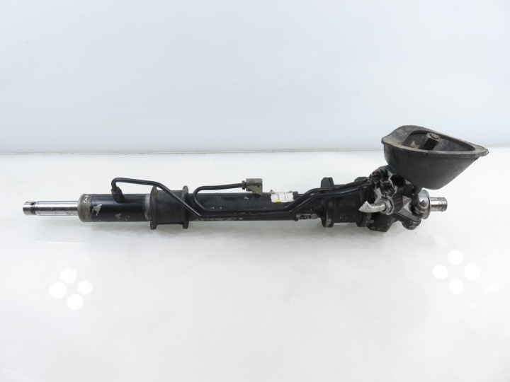 фото №7, Рульова рейка renault scenic i fl 7711134219