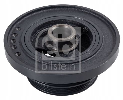 фото №9, Колесо пасове bmw