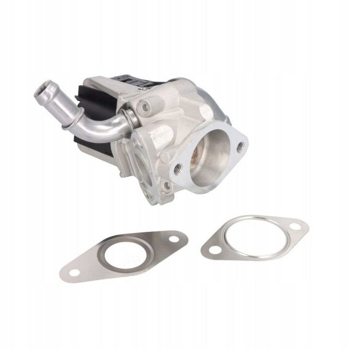 фото №2, Клапан egr engitech ent500058