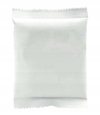 фото №10, Mercedes c класс w205 корпус плафон фара клей butyl pochłaniacz влажность