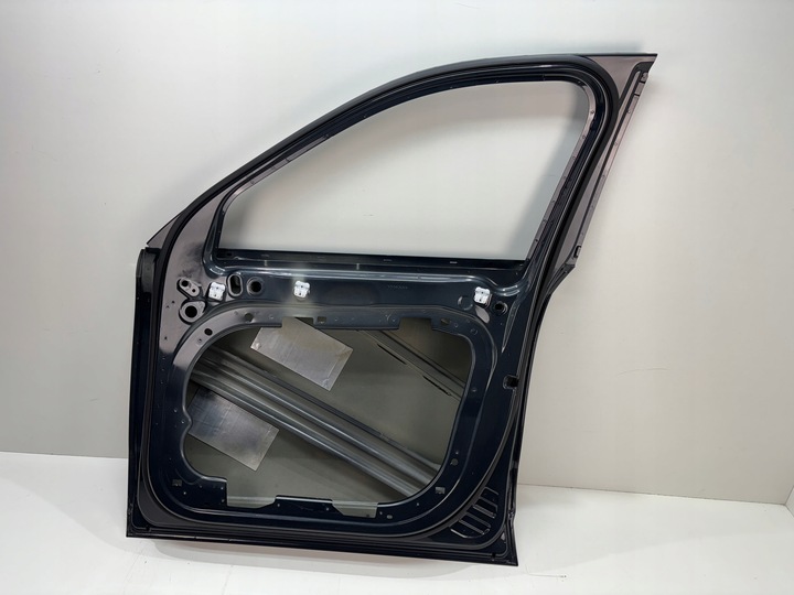 фото №12, Двері праві передні volvo xc90 ii