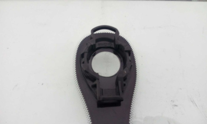 фото №5, Стекло лобовое передняя audi a3 2014-2020 org датчик