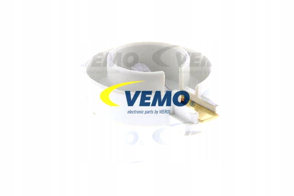 фото №13, Контактний палець апарата запалювання vemo 40-70-0012 1212203