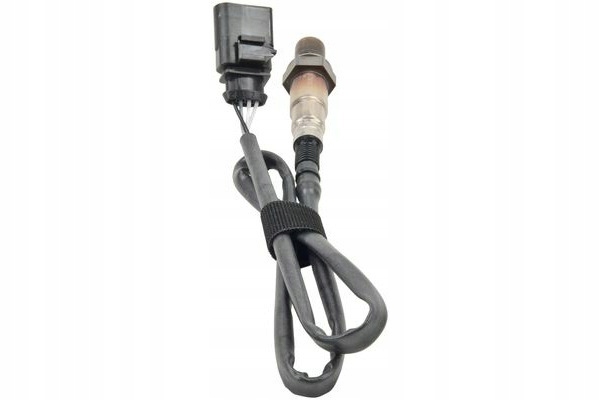 фото №15, Bosch 258 006 978 лямбда-зонд