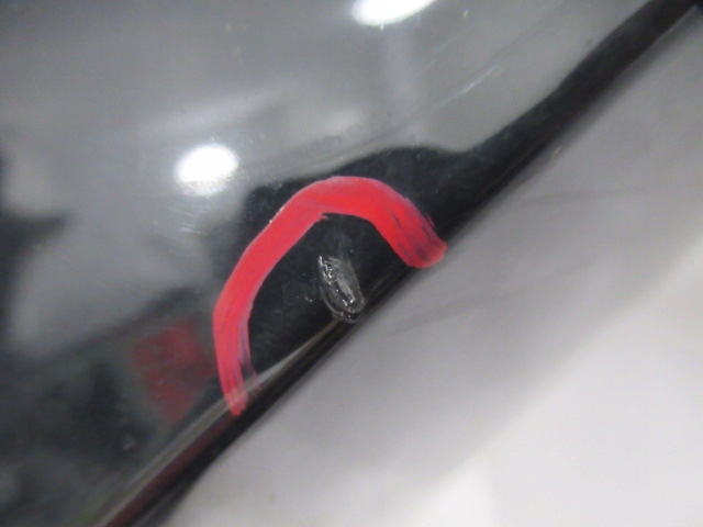 фото №14, Peugeot 508 ii універсал бампер задній ktg 4pdc