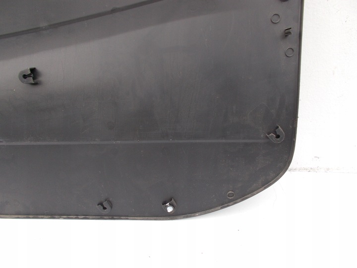 фото №10, Оббивка двері зсувних права renault trafic iii 93868253 829a06559r